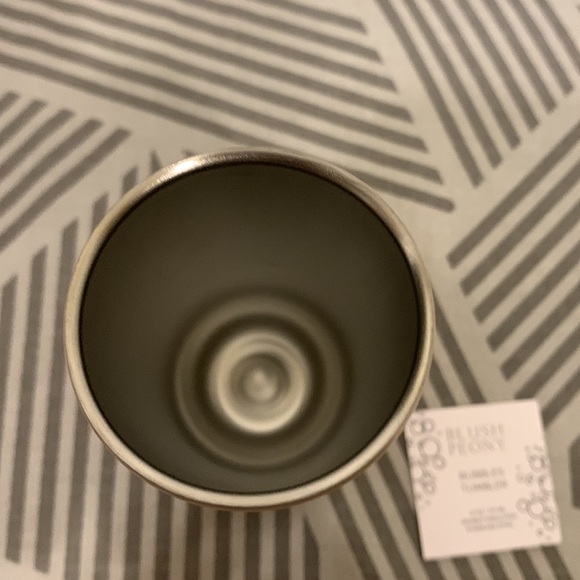 New!Stainless steel tumbler - Picture 4 of 9